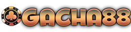 gacha88